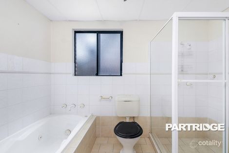 58/14-16 Campbell St, Northmead, NSW 2152