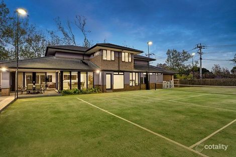 Property photo of 11-13 Creswick Street Deepdene VIC 3103