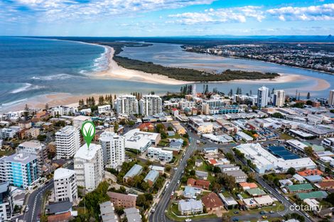 10/34 Canberra Tce, Caloundra, QLD 4551