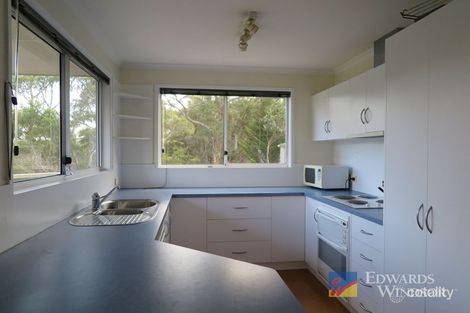 Property photo of 645A Nelson Road Mount Nelson TAS 7007