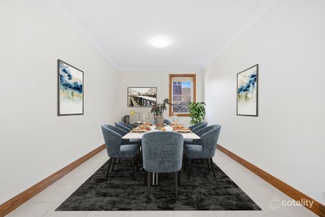 Property photo of 100B Darcy Road Wentworthville NSW 2145