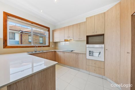 Property photo of 100B Darcy Road Wentworthville NSW 2145