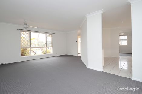 Property photo of 37 Cunningham Drive Boronia Heights QLD 4124