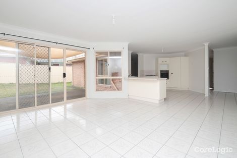 Property photo of 37 Cunningham Drive Boronia Heights QLD 4124