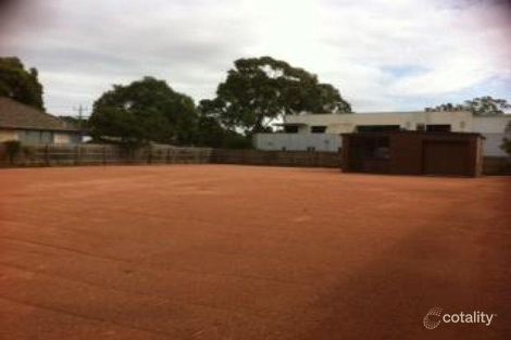 57 Tulip St, Cheltenham, VIC 3192