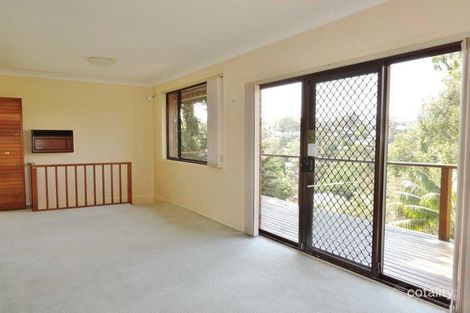 Property photo of 18 Wanganui Road Kirrawee NSW 2232