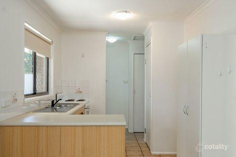 Property photo of 209 Chambers Flat Road Crestmead QLD 4132