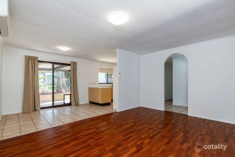 Property photo of 209 Chambers Flat Road Crestmead QLD 4132