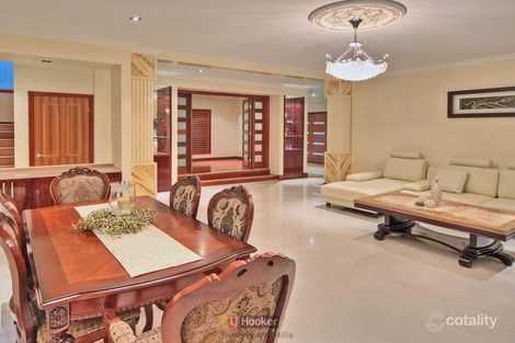 Property photo of 15 Chicago Street Robertson QLD 4109