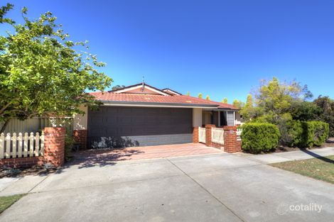 Property photo of 88 Morrison Street Redcliffe WA 6104