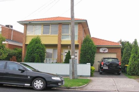 2 Lonsdale St, Coburg, VIC 3058