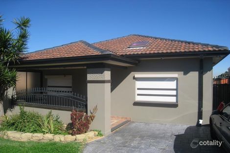 61 Rossmore Ave, Punchbowl, NSW 2196