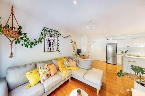 12/6 Trundle St, Enoggera, QLD 4051