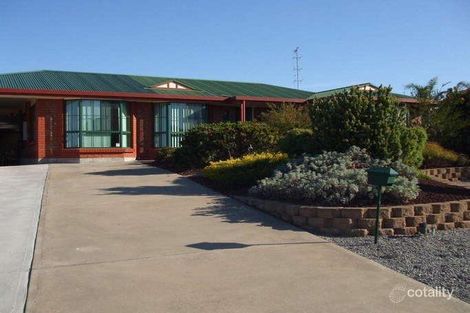 6 Malcolm Ct, Port Lincoln, SA 5606