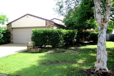 32 Azalea Cres, Fitzgibbon, QLD 4018