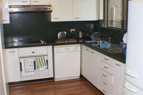 Property photo of 7/108 Crimea Road Marsfield NSW 2122