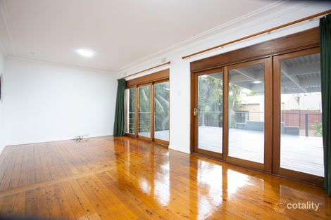 Property photo of 32 Wentworth Street Shellharbour NSW 2529