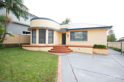 32 Wentworth St, Shellharbour, NSW 2529