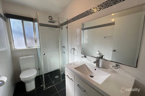 5 Ibis Pl, Catalina, NSW 2536