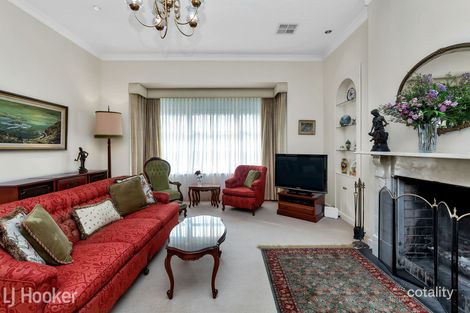 Property photo of 22 Fulham Park Drive Lockleys SA 5032