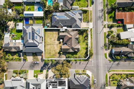 22 Fulham Park Dr, Lockleys, SA 5032