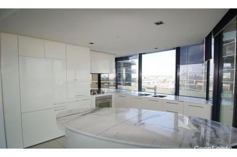 Property photo of 1313/576-578 St Kilda Road Melbourne VIC 3004