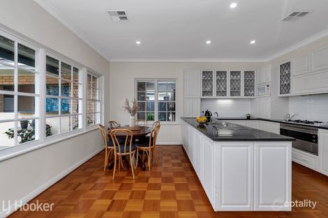 Property photo of 22 Fulham Park Drive Lockleys SA 5032