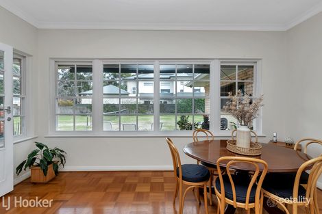 Property photo of 22 Fulham Park Drive Lockleys SA 5032