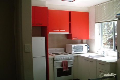 3/5 Redan St, St Kilda, VIC 3182