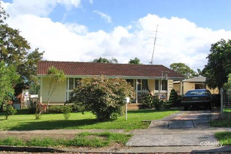 20 Alcoomie Cres, Koonawarra, NSW 2530