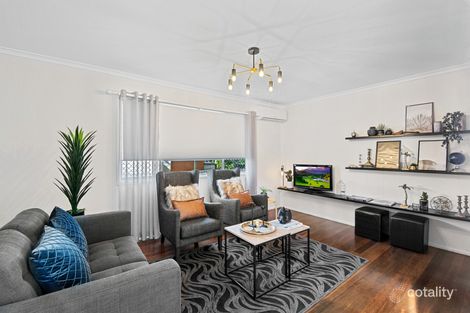 Property photo of 14 Fredan Road Deception Bay QLD 4508