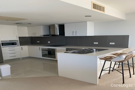 Property photo of 503/87 Marine Parade Redcliffe QLD 4020