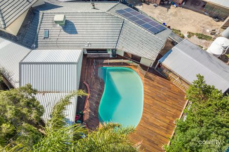 Property photo of 5 Davenport Street Banksia Park SA 5091