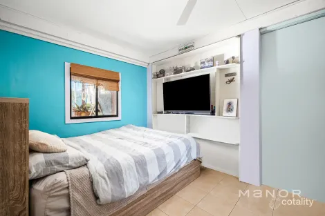 Property photo of 135 Glanmire Road Baulkham Hills NSW 2153