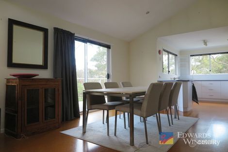 Property photo of 645A Nelson Road Mount Nelson TAS 7007