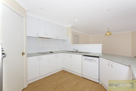 Property photo of 27 Sunset Circle Pinjarra WA 6208