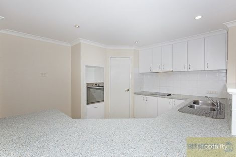 Property photo of 27 Sunset Circle Pinjarra WA 6208
