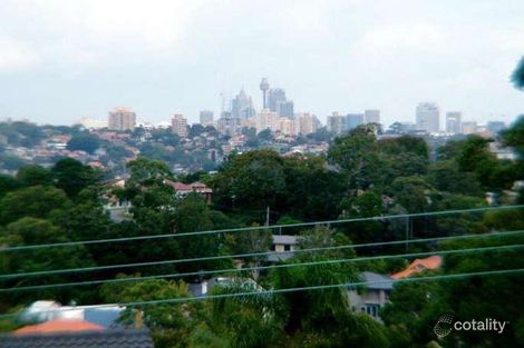 Property photo of 4 Harvey Street Seaforth NSW 2092