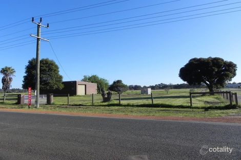 Property photo of 139 Haddrill Road Baskerville WA 6056