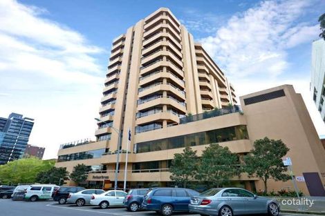 92/431 St Kilda Rd, Melbourne, VIC 3004