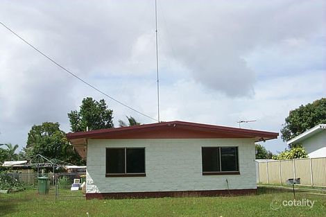5 Alfio St, Woree, QLD 4868