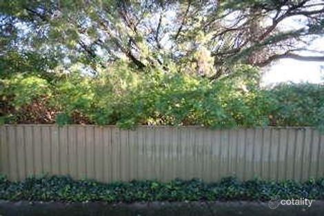 28 Third Ave, Klemzig, SA 5087