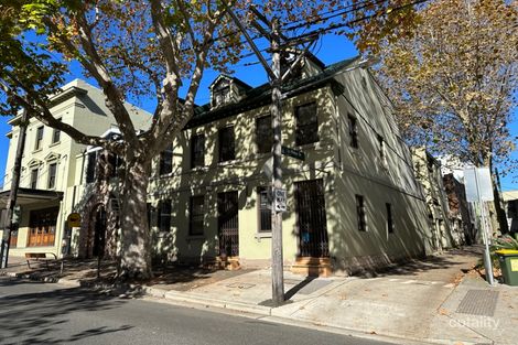 2/4 Little Riley St, Surry Hills, NSW 2010