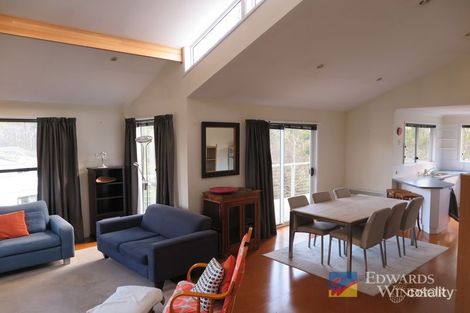 Property photo of 645A Nelson Road Mount Nelson TAS 7007