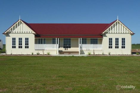 57 Cliff Farm Rd, Stansbury, SA 5582