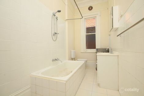 Property photo of 263 Livingstone Road Marrickville NSW 2204
