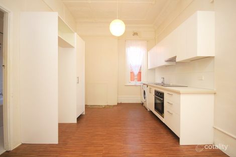 Property photo of 263 Livingstone Road Marrickville NSW 2204