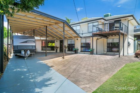 Property photo of 5 Davenport Street Banksia Park SA 5091