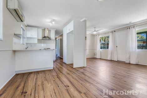 37 Narangba Rd, Kallangur, QLD 4503