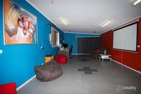 Property photo of 49 Allen Street South Townsville QLD 4810